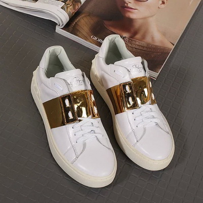 Valentino Casual shoes Women--033